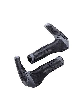 BBB | Bicicleta ErgoStyle Juego de puños/cuernos BHG-87 133 mm | 